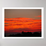 Sunset-Print