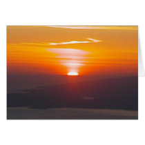 Sunset Puget Sound cards by sbkerrick Sunset Puget Sound cards