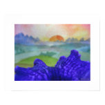 rainbow poster, rainbow, art, print, photograph,