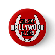 Sunset Ranch Logo Button by SunsetRanch Sunset Ranch Logo Button