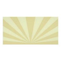 Sunset Rays Gold photo cards by JaZilla Sunset Rays Gold photo cards