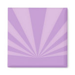 Sunset Rays Lilac