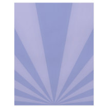 Sunset Rays Monday Blues flyers by JaZilla Sunset Rays Monday Blues flyers