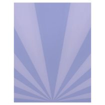 Sunset Rays Monday Blues letterhead by JaZilla Sunset Rays Monday Blues letterhead