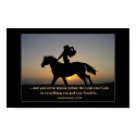 Sunset Ride posters