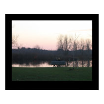 Sunset Romance posters