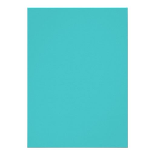 Sunset Romance | Wedding Invitations