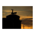Sunset Rome posters by pedro_velez Sunset Rome posters