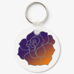 mom, gifts, for, women, rose, roses, flower,