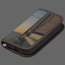 Sunset Sail planners