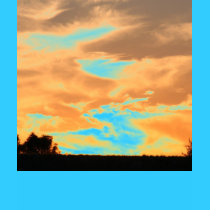 Sunset t-shirts by sunsetrainbow Sunset t-shirts