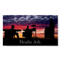 Sunset Silhouette posters by atticus Sunset Silhouette posters