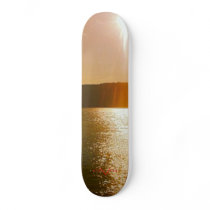 Sunset Skateboards