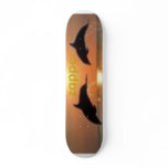 sunset skate boards