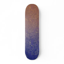 Sunset skateboards