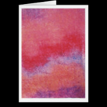 sunset sky 1 cards