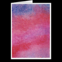 sunset sky 2 cards