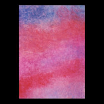 sunset sky 2 posters