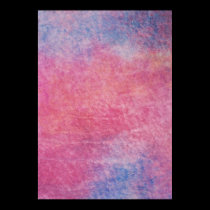 sunset sky 3 posters