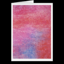 sunset sky 5 cards