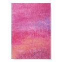 sunset sky 6 posters