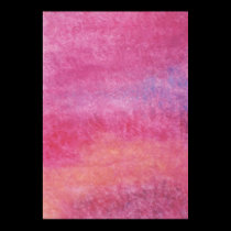 sunset sky 6 posters