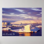 Sunset Sound, print