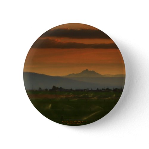 sunset sprinkers #2 button