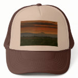 sunset sprinkers #2 hats