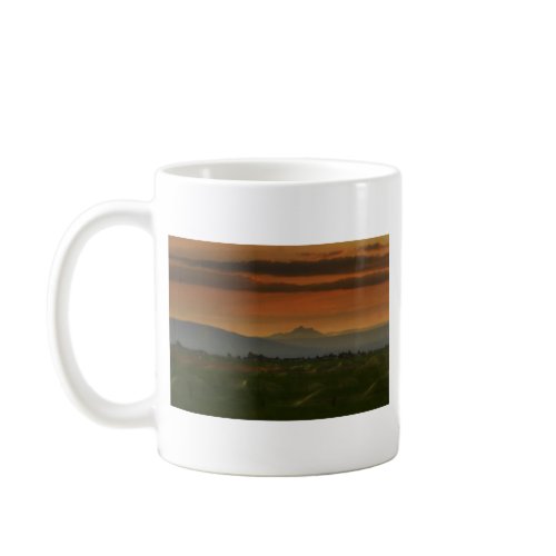 sunset sprinkers #2 mug