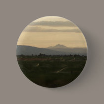 sunset sprinklers #1 buttons