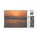 Sunset Stamp by diegoweb Sunset Stamp