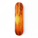 Sunset Strip skateboards