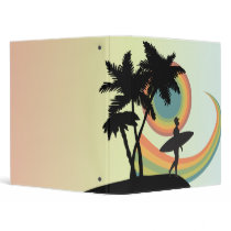 sunset surfing notebook-01 binders