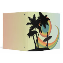 sunset surfing notebook-01 binders