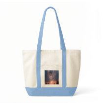 sunset tears bags by dawnmcininch sunset tears bags