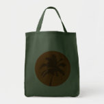 Sunset Tote Bags
