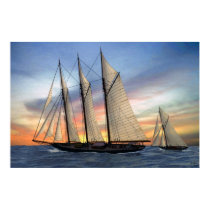 sunset trip posters by seawolf sunset trip posters