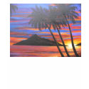 Sunset t-shirts