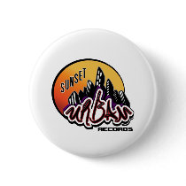 Sunset Urban Records buttons