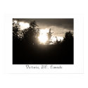 Sunset, Victoria, BC, Canada posters by jeffpaterson Sunset, Victoria, BC, Canada posters