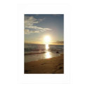 Sunset Waikiki posters by ArcaneFlame2 Sunset Waikiki posters