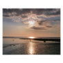 SUNSET WALES
