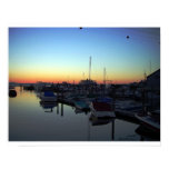 Sunset & Water - 4