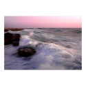 Sunset Wave posters by beverlytazangel Sunset Wave posters