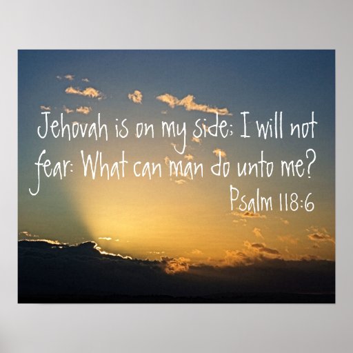protection verse in the bible | just b.CAUSE protection verse in the bible | just b.CAUSE