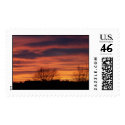 sunsetcrop postage