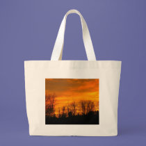 Sunsets bags