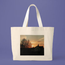Sunsets bags