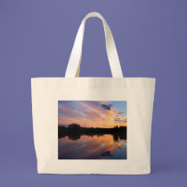 Sunsets bags